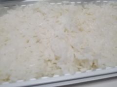 -江南原著(中联广场店)