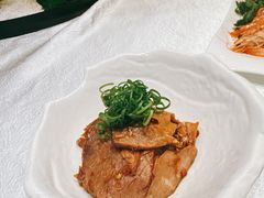 -豫园万丽酒店-万丽轩中餐厅(河南南路店)