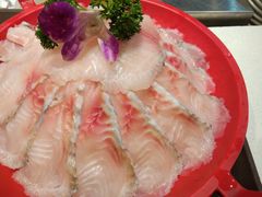-蜀江龙火锅(339店)