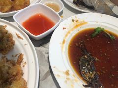 -厝包四点金·潮宴(太古仓店)