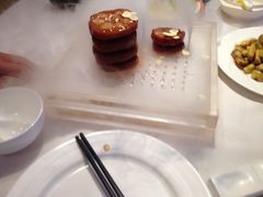 -怡情荟•海鲜青岛菜(五四广场旗舰店)