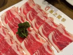 -扬之阿李菌汤火锅(1969店)