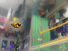 -移动谜城·大笨象密室逃脱(五棵松店)