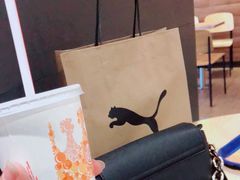 -汉堡王(南京砂之船店)