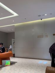 -深圳米兰柏羽医疗美容医院