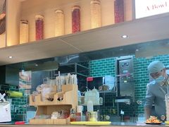 -蔡澜Pho·越南粉餐厅(海上世界店)