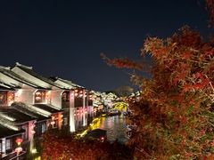 -松鹤楼(山塘街店)