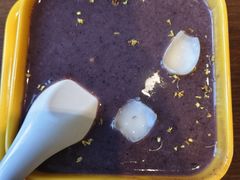 -玖鲜小笼(中山广场店)