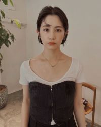 -崇尚GAVIN STYLE臻选