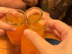 -MR.ROCKY洛奇先生·西餐&酒吧(琶醍店)