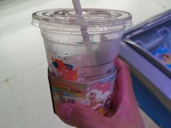 -库迪咖啡(深圳华联大厦店)