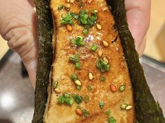 -小十Omakase(地王大厦店)