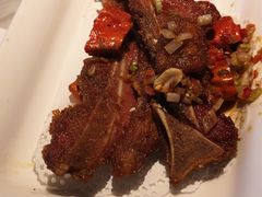 -小菜园新徽菜(无锡宜家荟聚中心店)