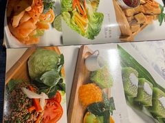 -金越轩(江南坊店)