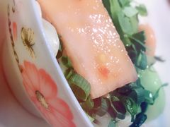 -上虞天玥大酒店