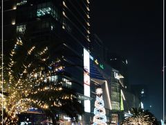 -合景·悠方(成都店)