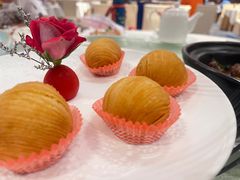 -荣粤酒家·融合粤菜·海鲜火锅