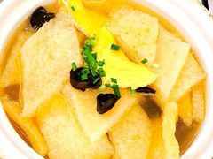 -新名仕(仙霞路店)