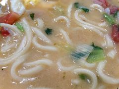-龙香居海鲜家常菜饭店·特色驴肉·古城浑锅