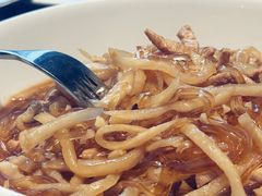 -正德楼果木烤鸭·渔家菜(东港店)