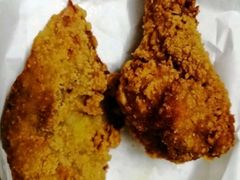 -麦当劳(无锡滨湖万达店)