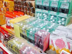 -盒马鲜生(顺义店)