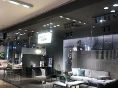 -红星美凯龙北京至尊MALL(东四环中路店)