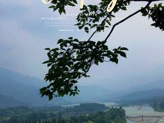 -都江堰景区