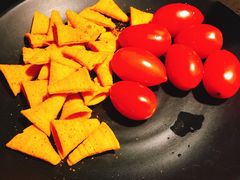 -锅说大脸毛肚重庆老火锅(佐阾店)