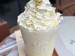 -一沙一城·岩烤牛扒(深圳首店)