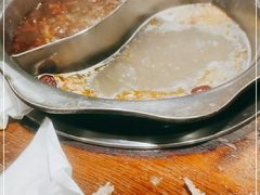 -钢五区节子串串香(环球汇·天誉店)