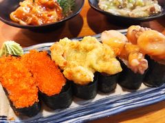 -三月居酒屋(青年大街店)