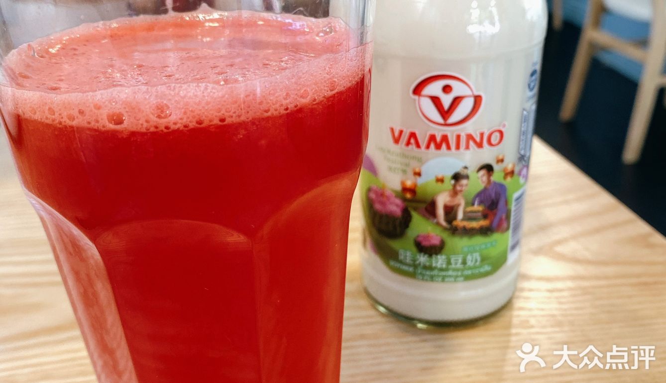 咖喱牛腩好好吃！拌饭太香了[吐舌]