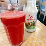 咖喱牛腩好好吃！拌饭太香了[吐舌]