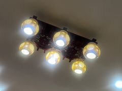 -会仙楼饭庄(芙蓉街店)