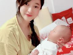 -好孕妈妈月嫂(哈尔滨总店)