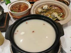 -930私房菜(欧阳路店)