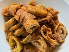 -都市里的乡村(山西路店)