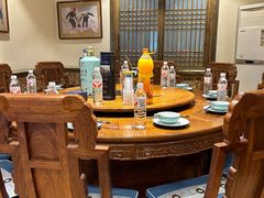-西江传说•酸汤鱼(水东路店)