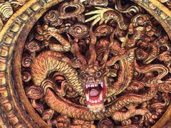 -贤良祠