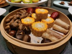 -徐记海鲜(曲江南湖店)