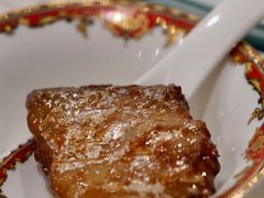 -海景苑海鲜大酒店(吕四店)