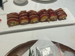 -凯逸轩·匠心粤菜(中城名仕汇店)