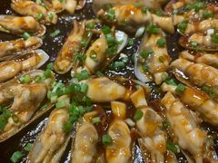 -鸽子窝(黄村店)