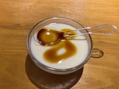 -霸王虾·小龙虾香辣蟹(玉林店)
