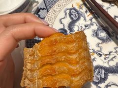 -钱塘花园·宁波菜
