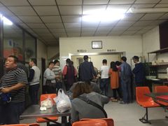 -津门永胜包子铺(哈尔滨道总店)