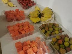 -全季酒店(重庆李子坝牛角沱地铁站店)