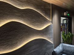 -天禧影院式足道·SPA(梅林店)