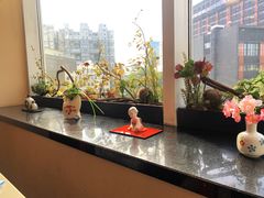 -彩葉·樱花屋日本料理(动物园店)